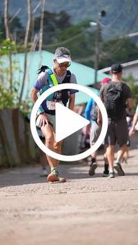 BIB:  <button type="button" onclick="openModal(27607418)" class="btn btn-primary btn-sm float-right" data-toggle="modal" data-target=".modal-high-quality">
                <i class="fa fa-download"></i> Download
                </button>